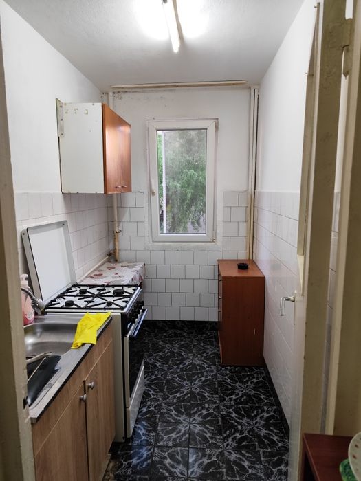 Închiriez Apartament 2 Camere Vlaicu Fortuna