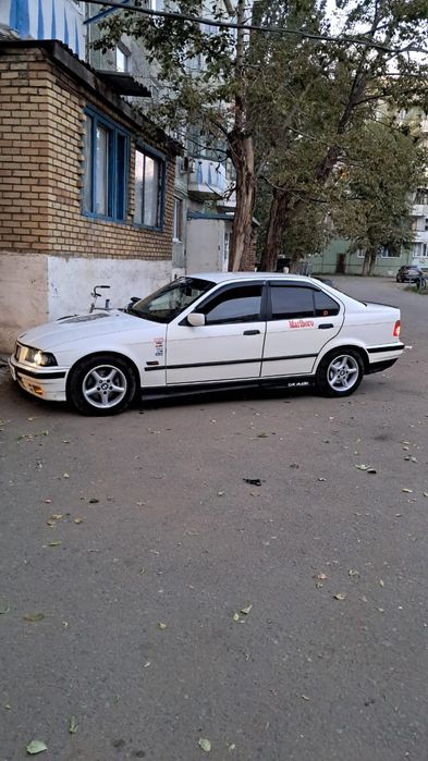 Продажа либо обмен