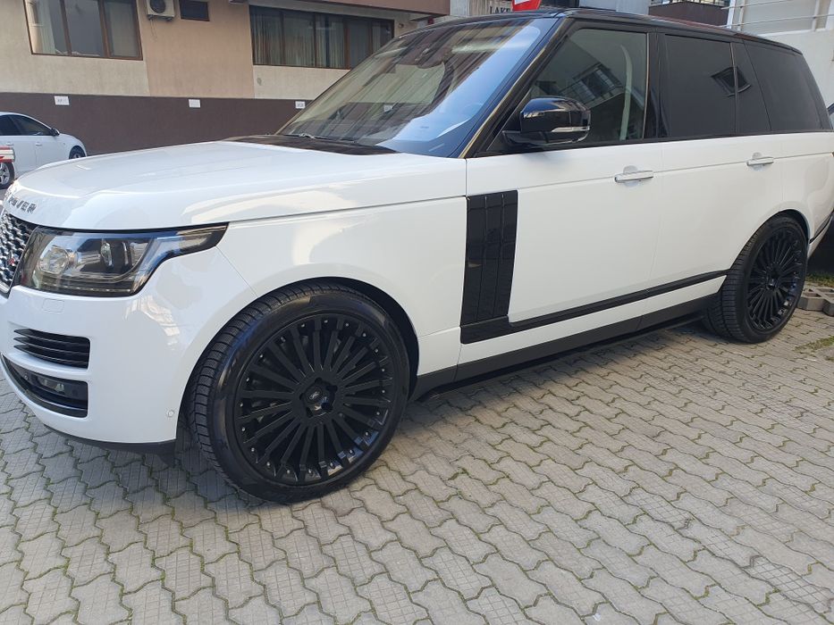 Jante Kahn Diamond Edition