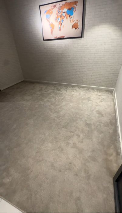 Срочно продается дом Хонобод