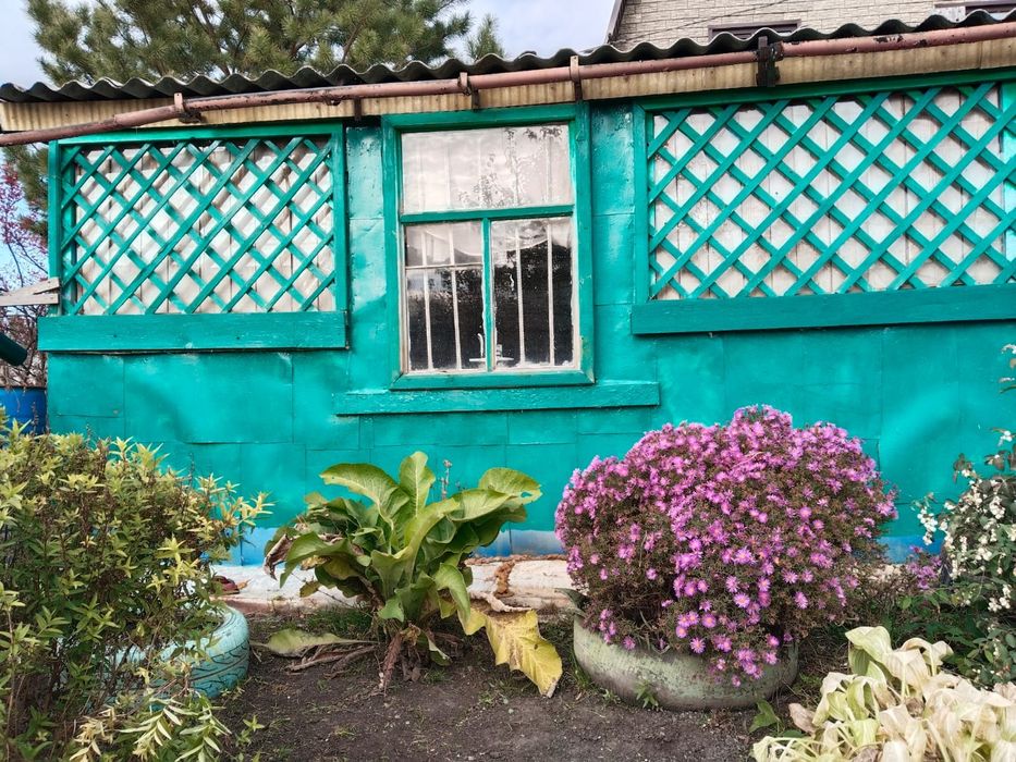 Прекрасная дача общество Каскад