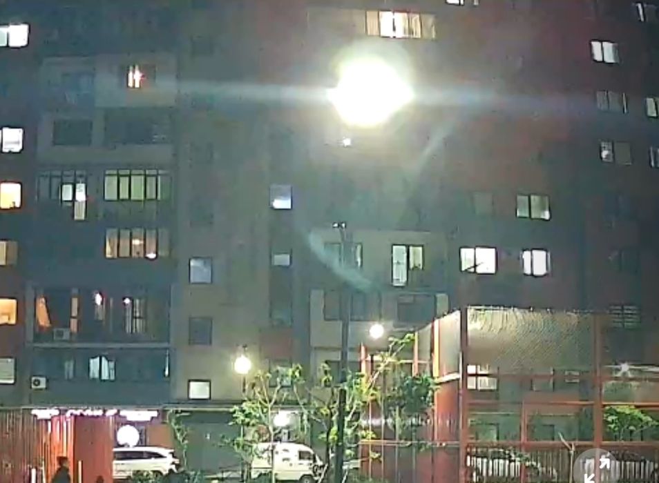 Сдаю 2-комнатную квартиру мкр. Алма-сити 3