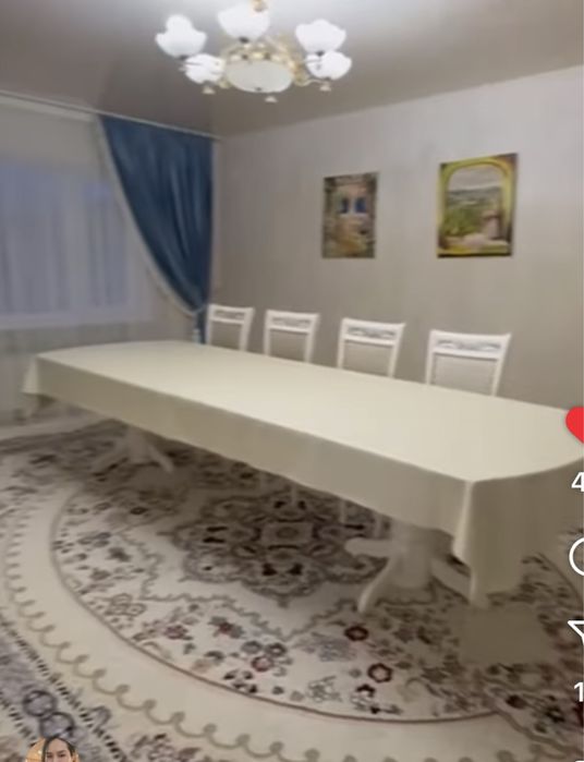 Сдам в аренду дом