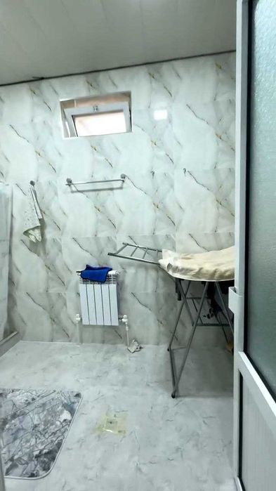 1 продаётся коттедж 6,5соток, ориентир Мотрид