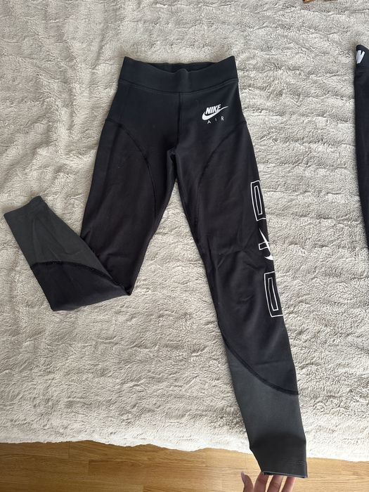 Клин nike оригинални