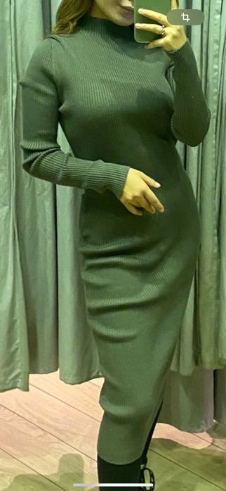 Шуба, дубленка , пиджак, платье