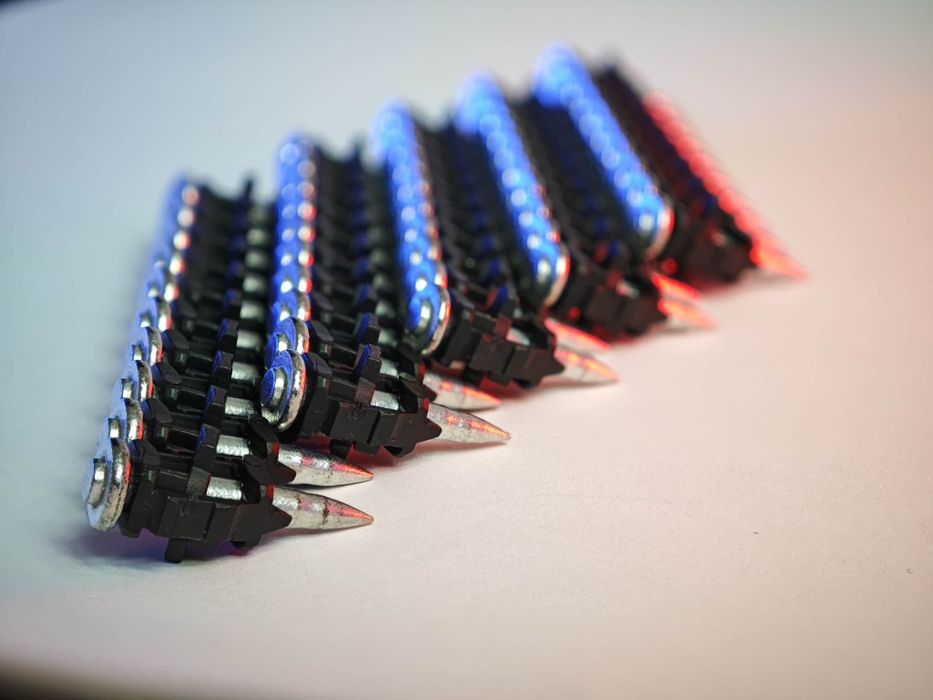 Cuie  HILTI BX3, BX4, GX și Spit