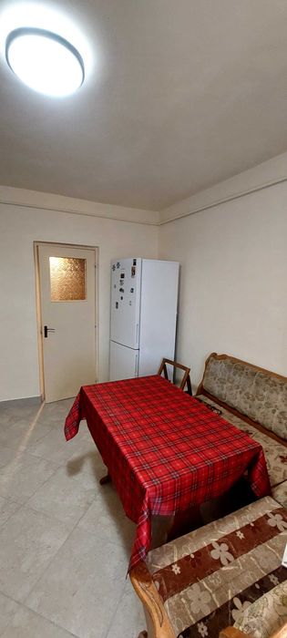 Apartament de inchiriat