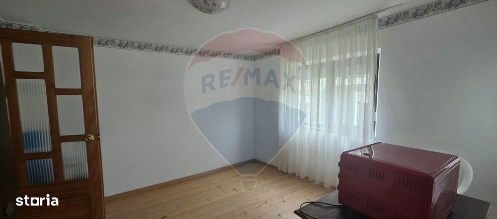 Casa de vanzare langa padure | Tatarani | 190 mp utili | Teren 917 mp