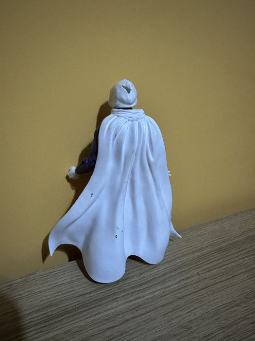 Moon knight Marvel екшън фигурка