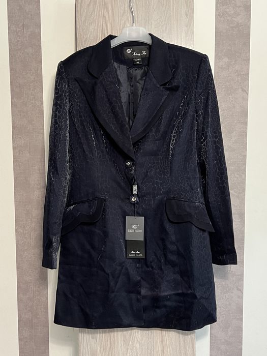 Продам платье пиджак