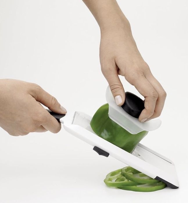 Feliator  manual OXO Good Grips