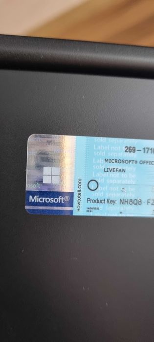 Ноутбук НЕО, 14, озу 8гб, 128ssd