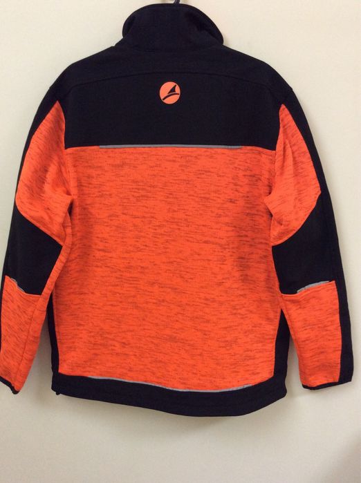 Jacheta lucru barbati L