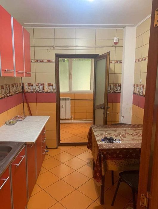 apartament de închiriat zona Mazepa 1 Galați