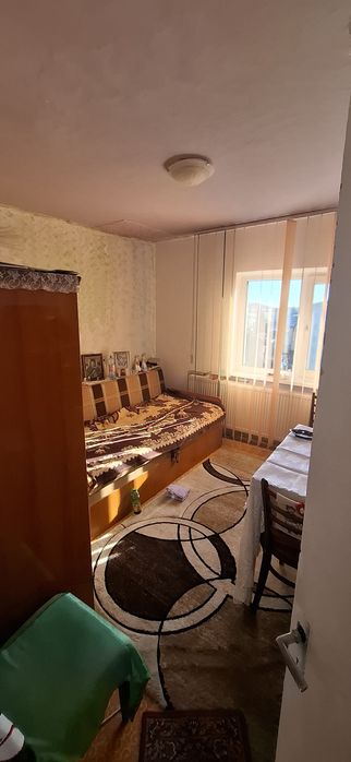 Apartament de Vanzare Dragasani