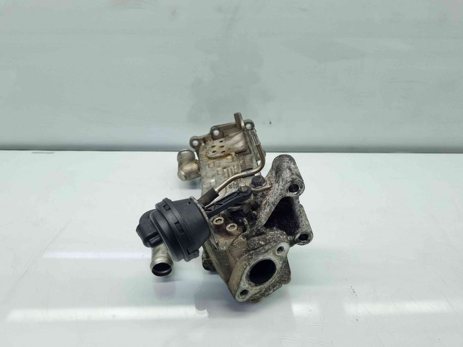 Racitor gaze Hyundai ix35 (LM) [Fabr 2010-2017] 28416-2A850 1.7 D4FD