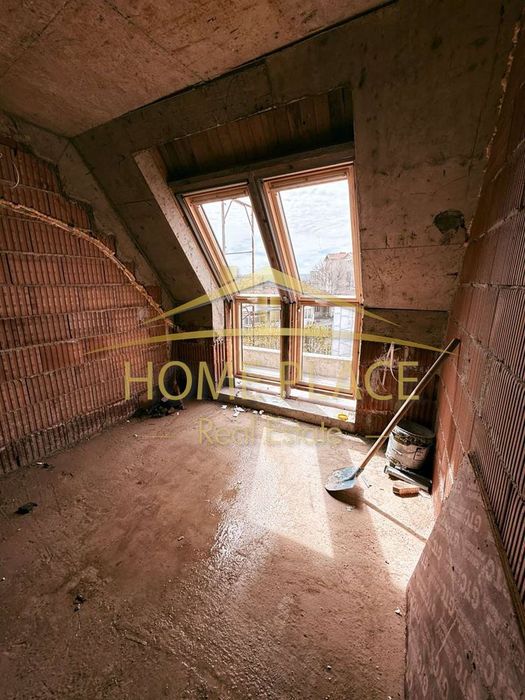 Продава се Мезонет в Варна, Център - 144 кв.м за 3237 €/кв.м - Снимка #5