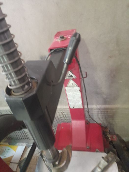 Обарудвенеа вулканизацеа