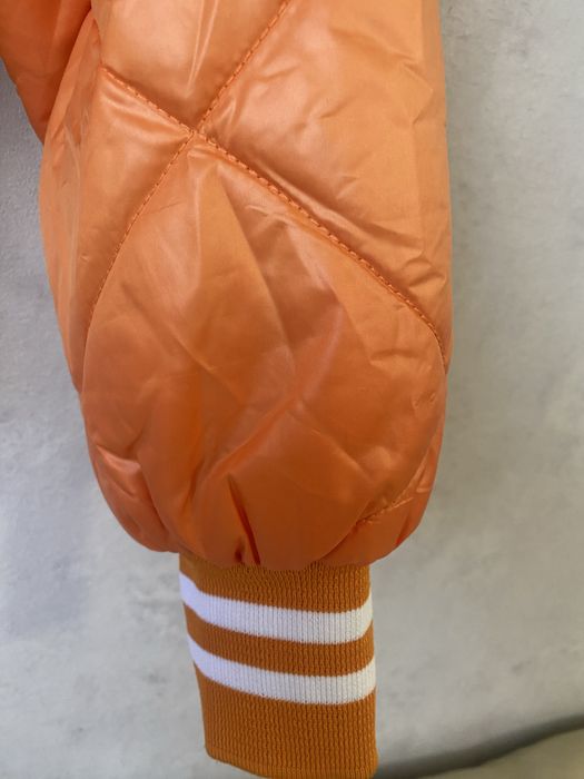 Детско яке късо за тинейджърка