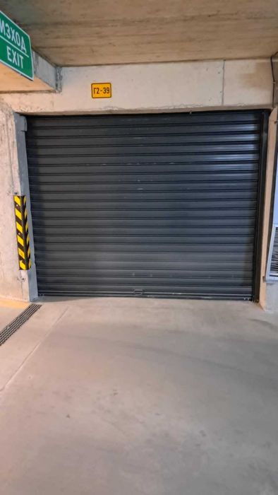 Дава се под наем Гараж / Паркомясто в София, Център - 18 кв.м за 153 € - Снимка #3