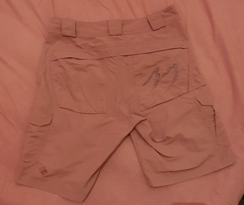 Salomon, Jack Wolfskin,Columbia, Rip-stop,Nike