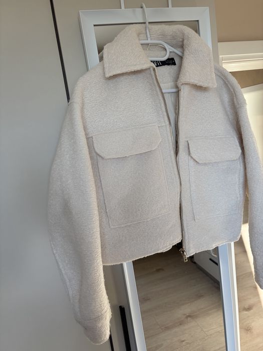 Палта и Сака Zara,Sinsay