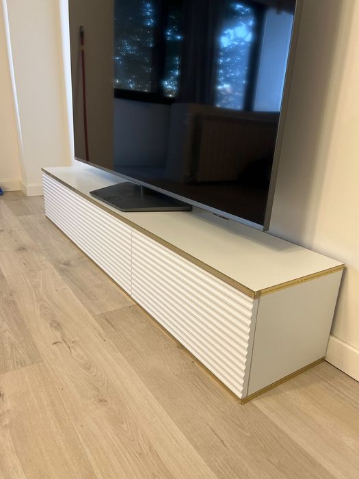 Comoda mobexpert