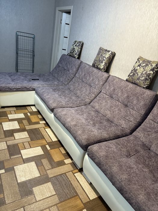 Продам диван пума