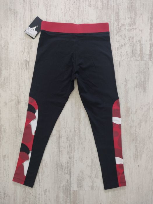 Нов детски клин Nike Jordan