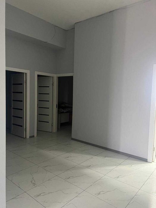 Сдается Помещение для Спа Салона 8 комнат с Ремонтом Паркентский !