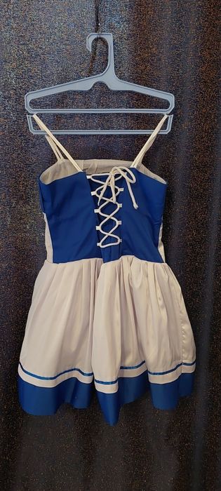 Продаю платье для девочки