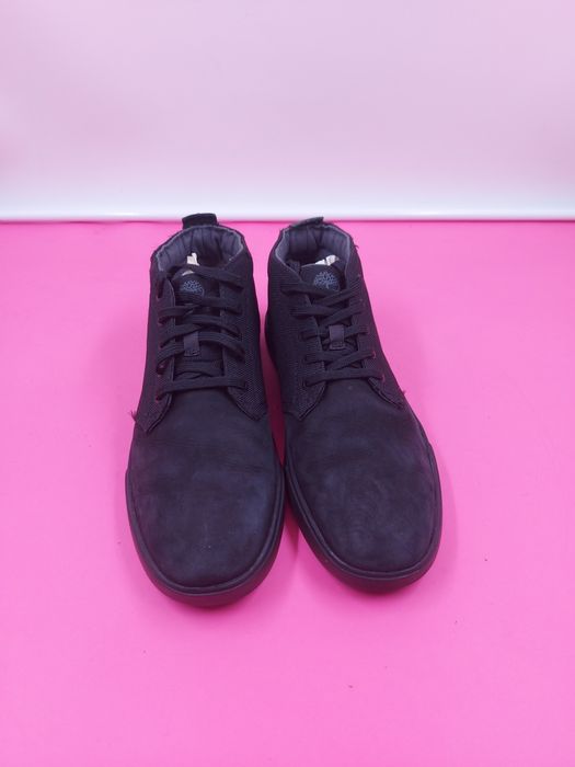 Timberland номер 42 Оригинални мъжки обувки