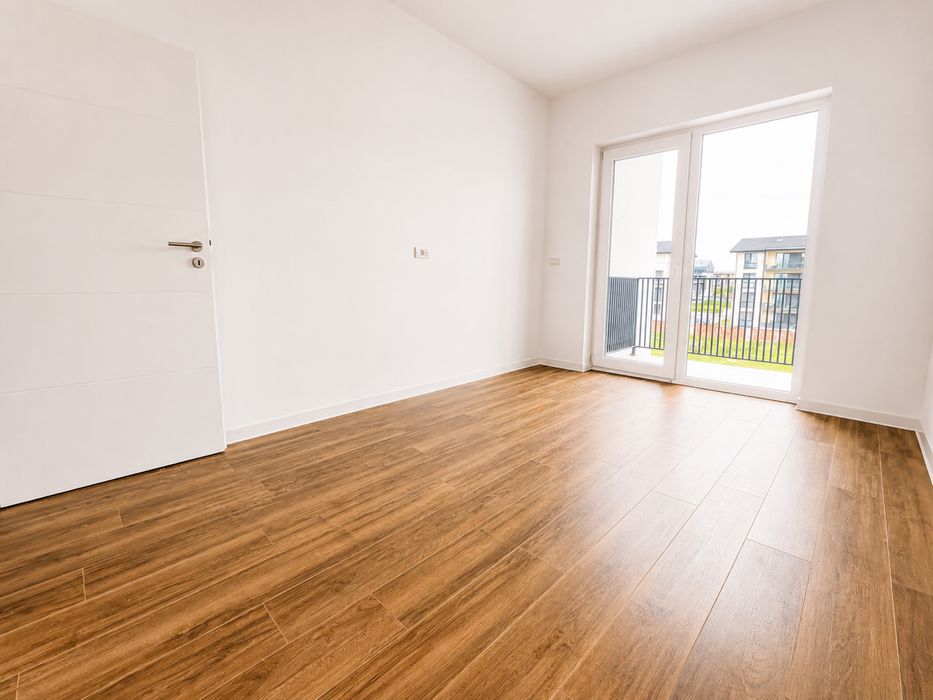 COMISION 0% Apartamente 2-3 camere,Giroc