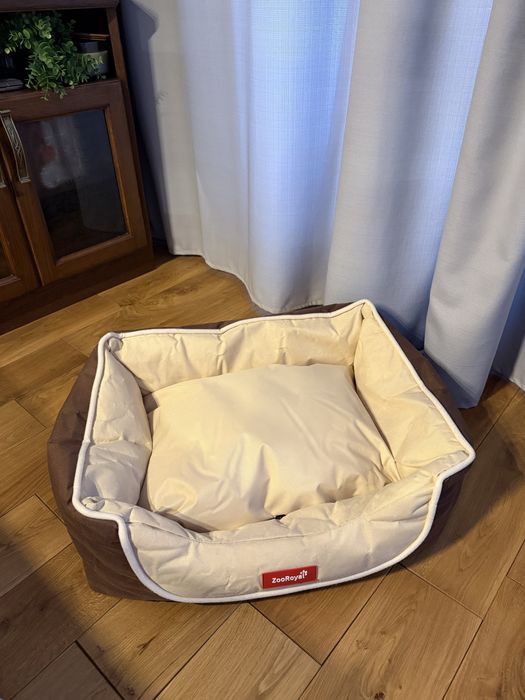 Легло за куче ZooRoyal