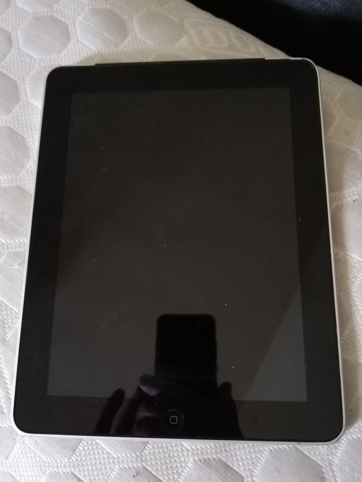 Таблет  I Pad 64gb