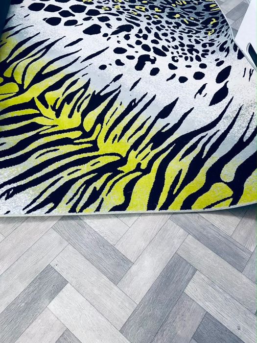 Продам палас 220 на 160
