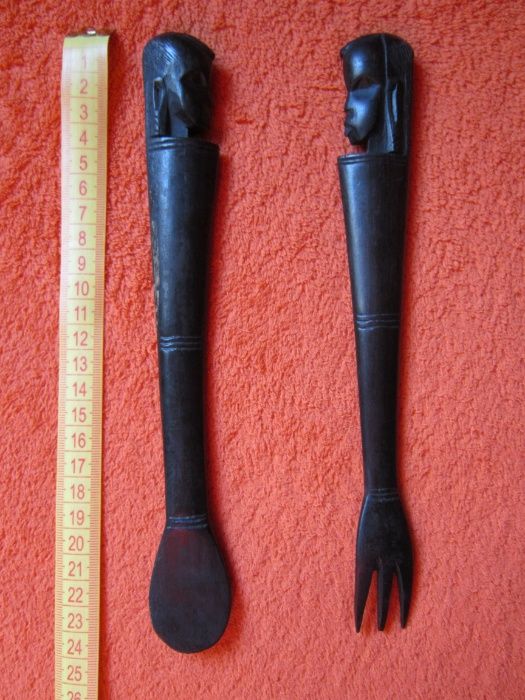 cadou deosebit -Africa - El si Ea