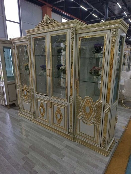 mebel remont qilish yangi  mebelyasash