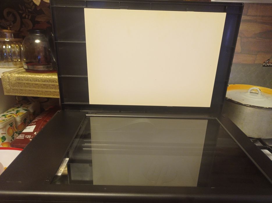 Продам принтер срочно