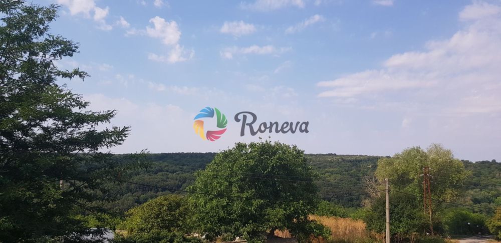 Къща в Варна, област-с.Орешак площ 240 цена 200000