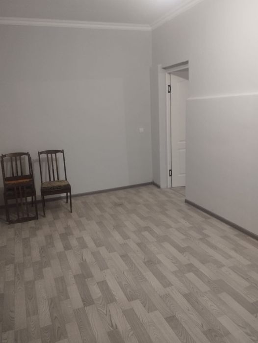 Сдам частный дом