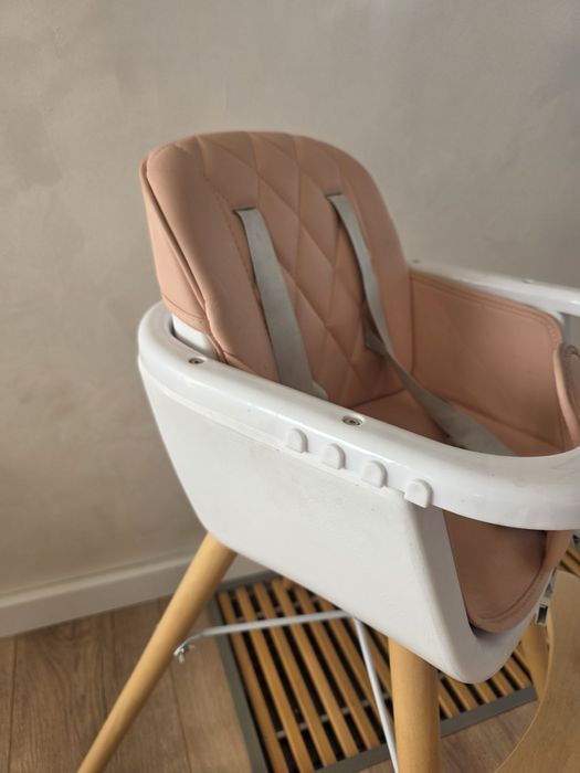 Столче за хранене