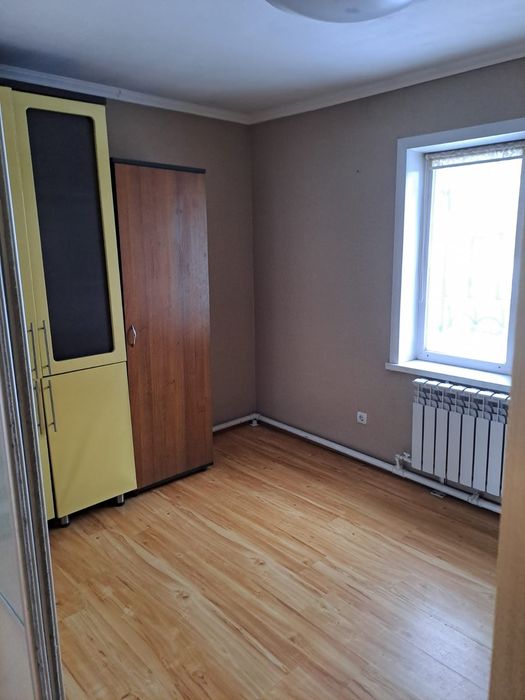 Продам здание магазин-офис