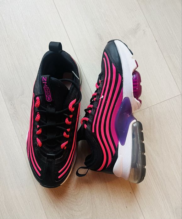 Nike Air Max 97- 39/обувани два пъти/