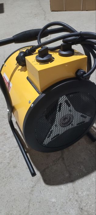 Pechkalar optim narxlarda
Strelok firmasiga tegishli
5 kv.
Aloqa uchun