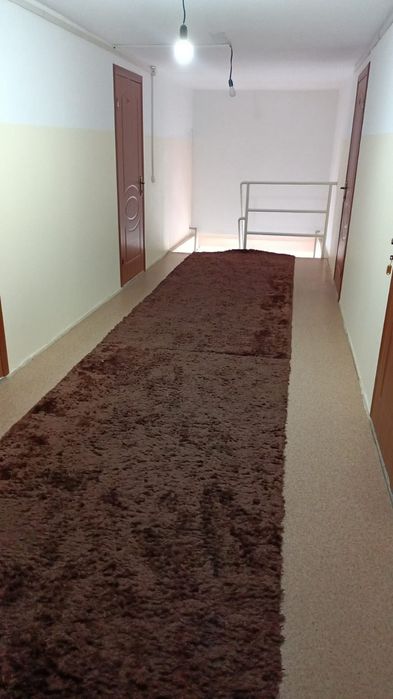 Продам комплекс:Общежите /Баня/Магазин/Кафе