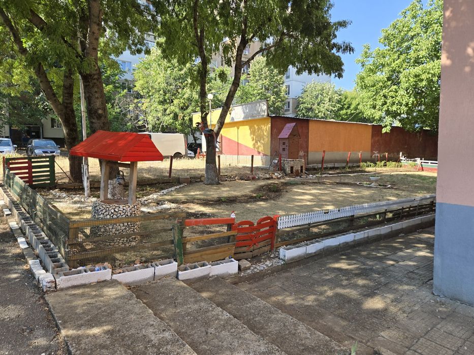 Продава се Двустаен апартамент в Враца, Младост - 42 кв.м за 1700 €/кв.м - Снимка #2