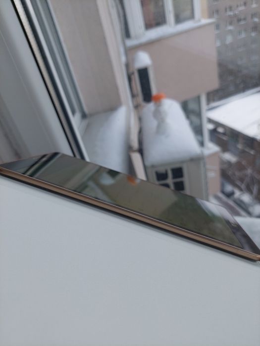 Tableta Samsung tab s