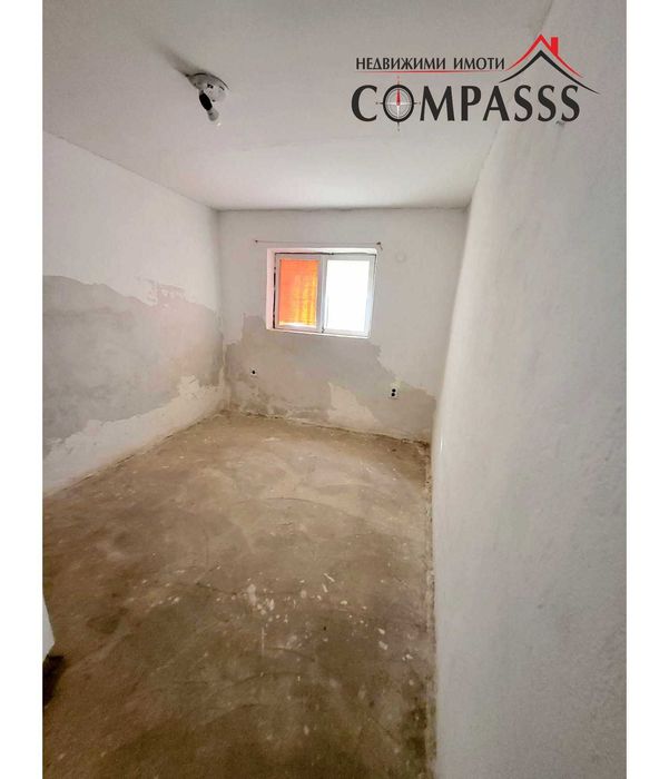 Продава се Магазин в к.к. Албена - 900 кв.м за 205 €/кв.м - Снимка #10